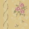 Albertine ZGUV07002